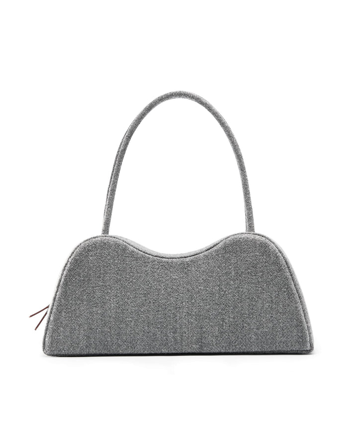 Prima Large Bag