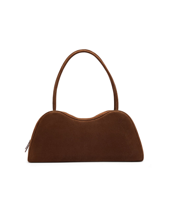 Prima Mini Bag