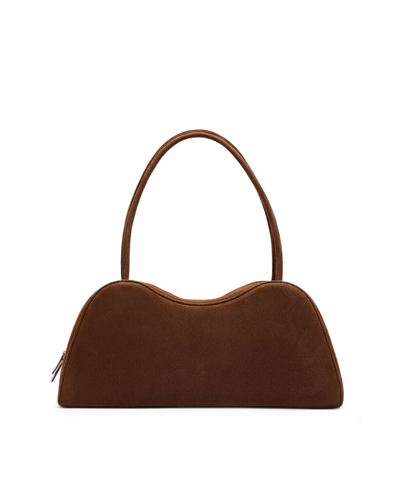 Prima Bag Large у Шоколадному
