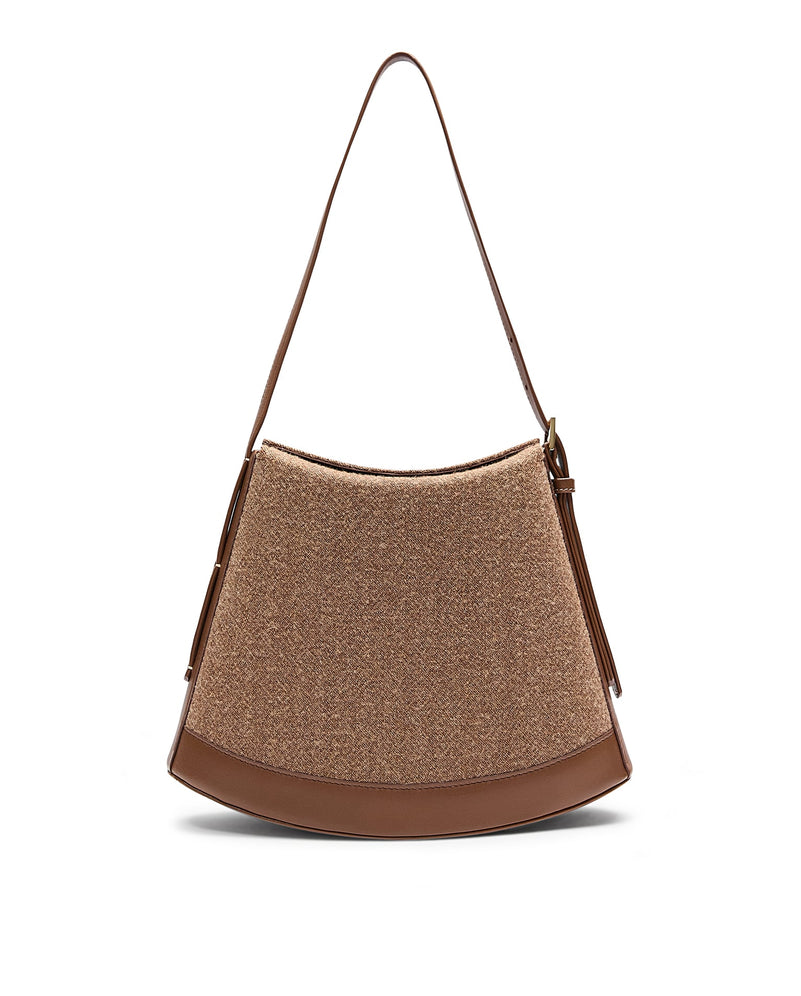 Belle Bag Тоффі