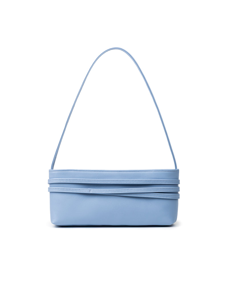 Britni bag Голубий