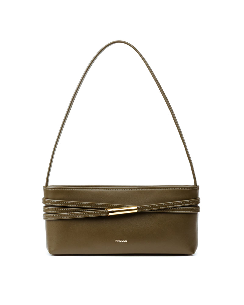 Britni Bag Хакі