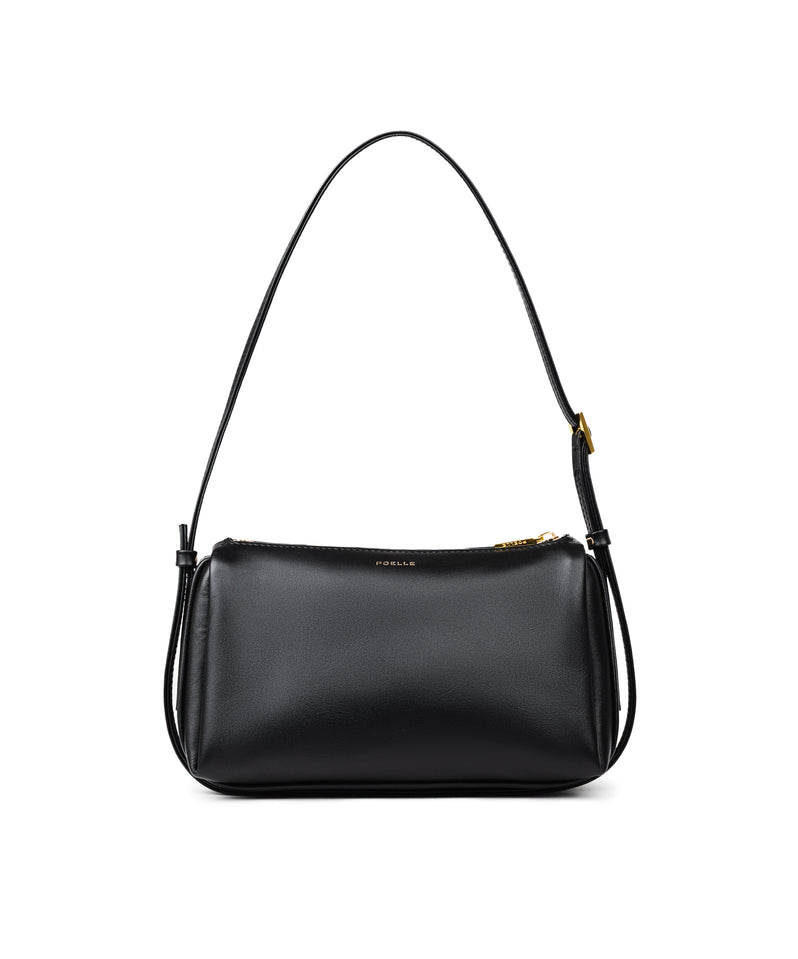 Josy Bag Чорна