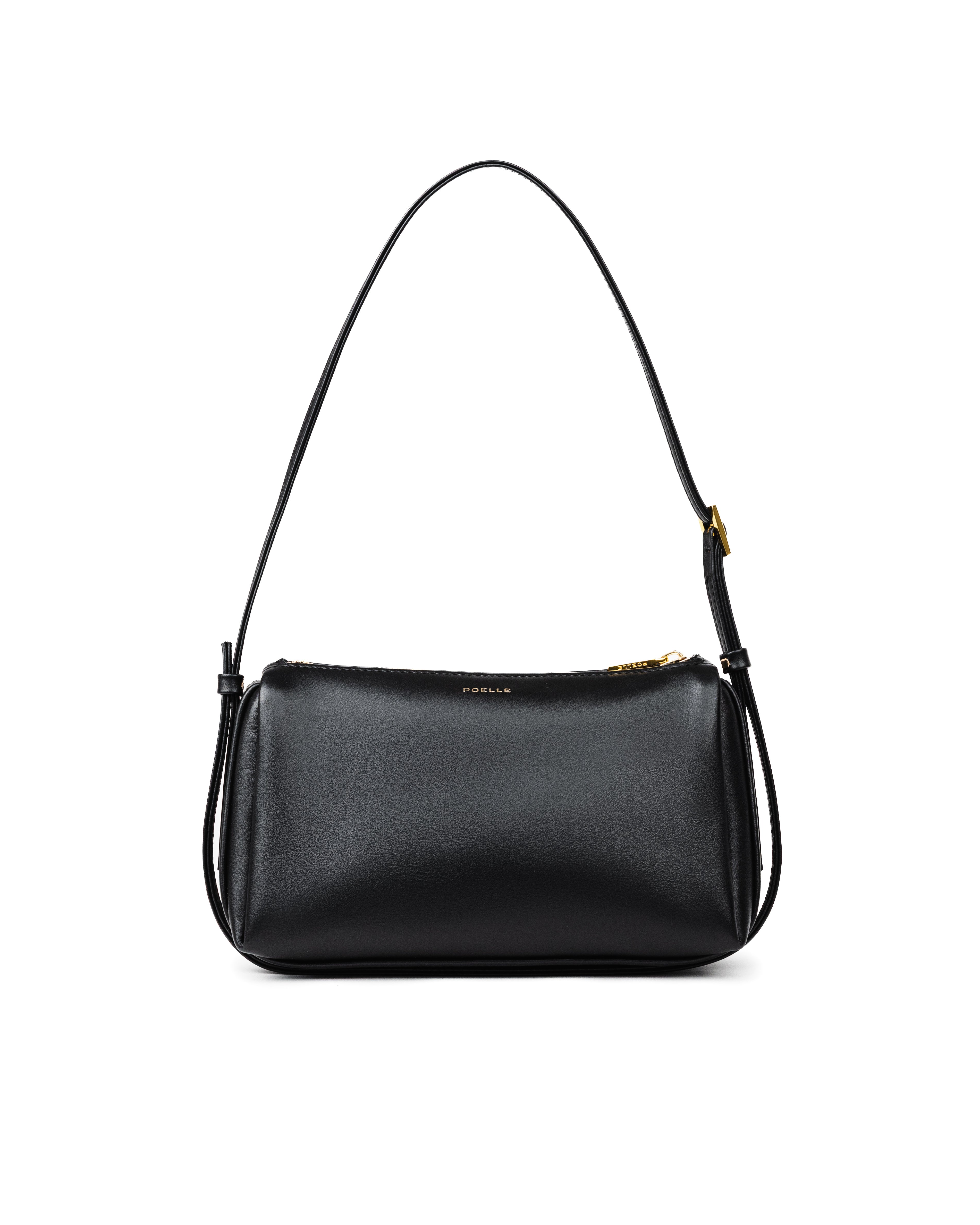 Josy bag Чорний