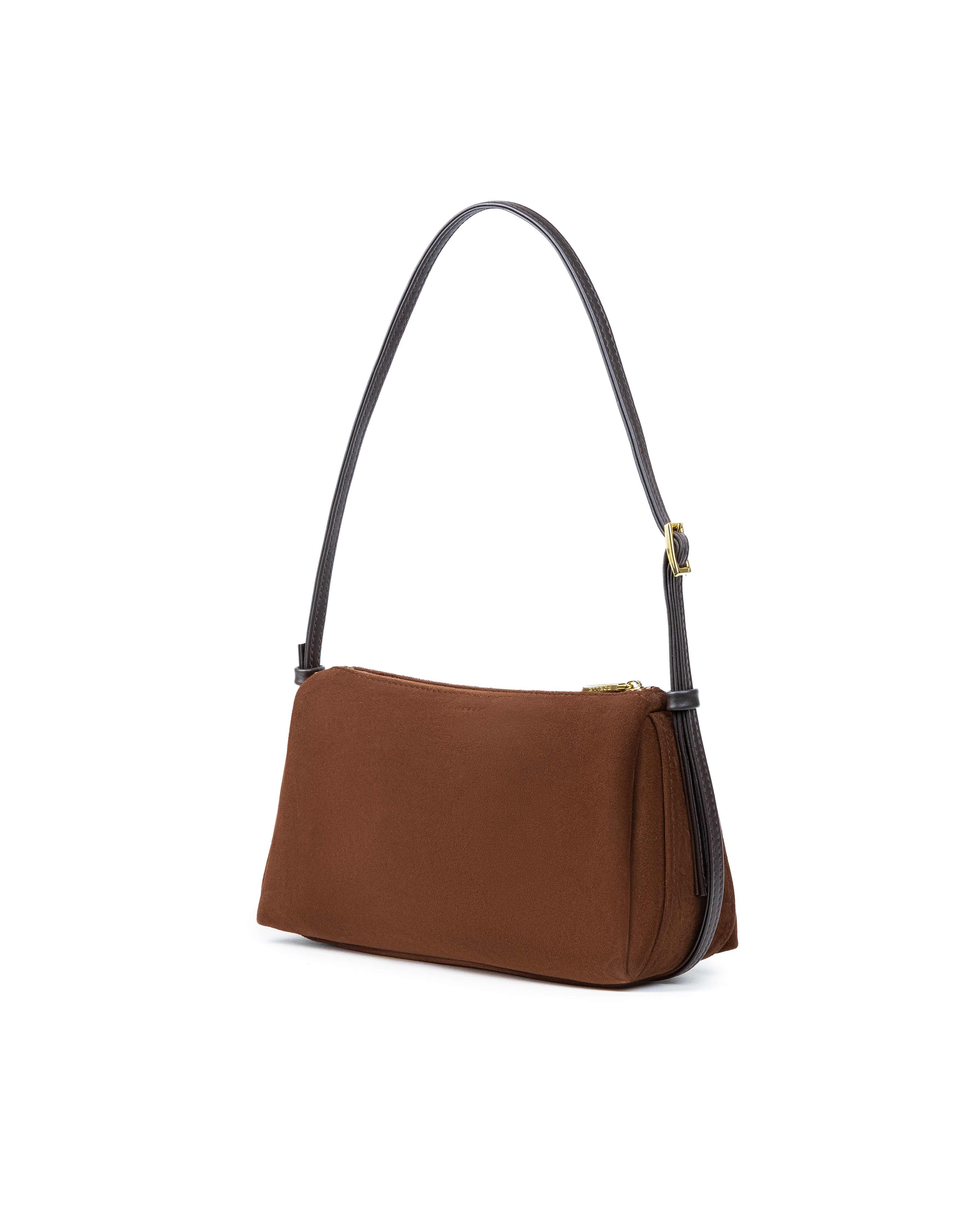 Josy bag Коричневий