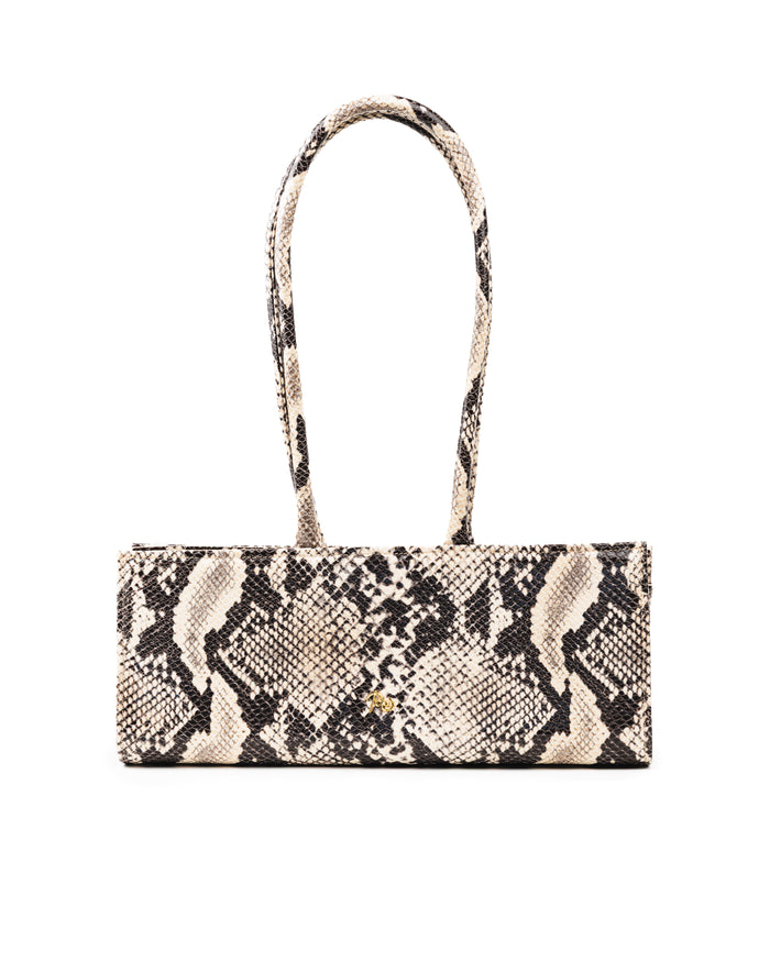 Cecilie Bag