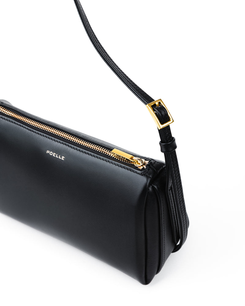Josy bag Чорний
