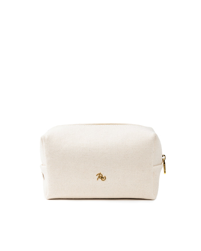 Make-Up Bag