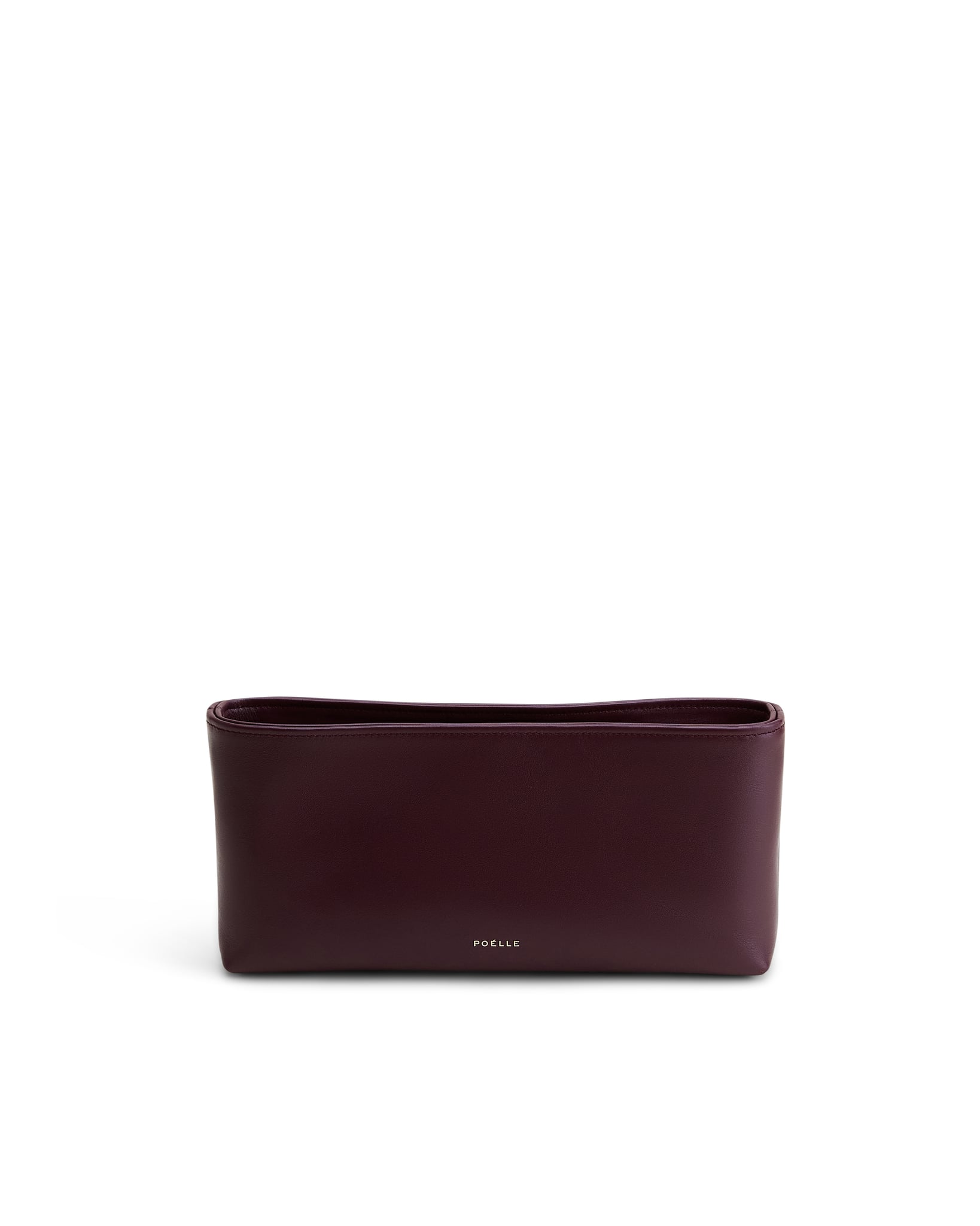 (Марсала)Anna beauty bag image 0