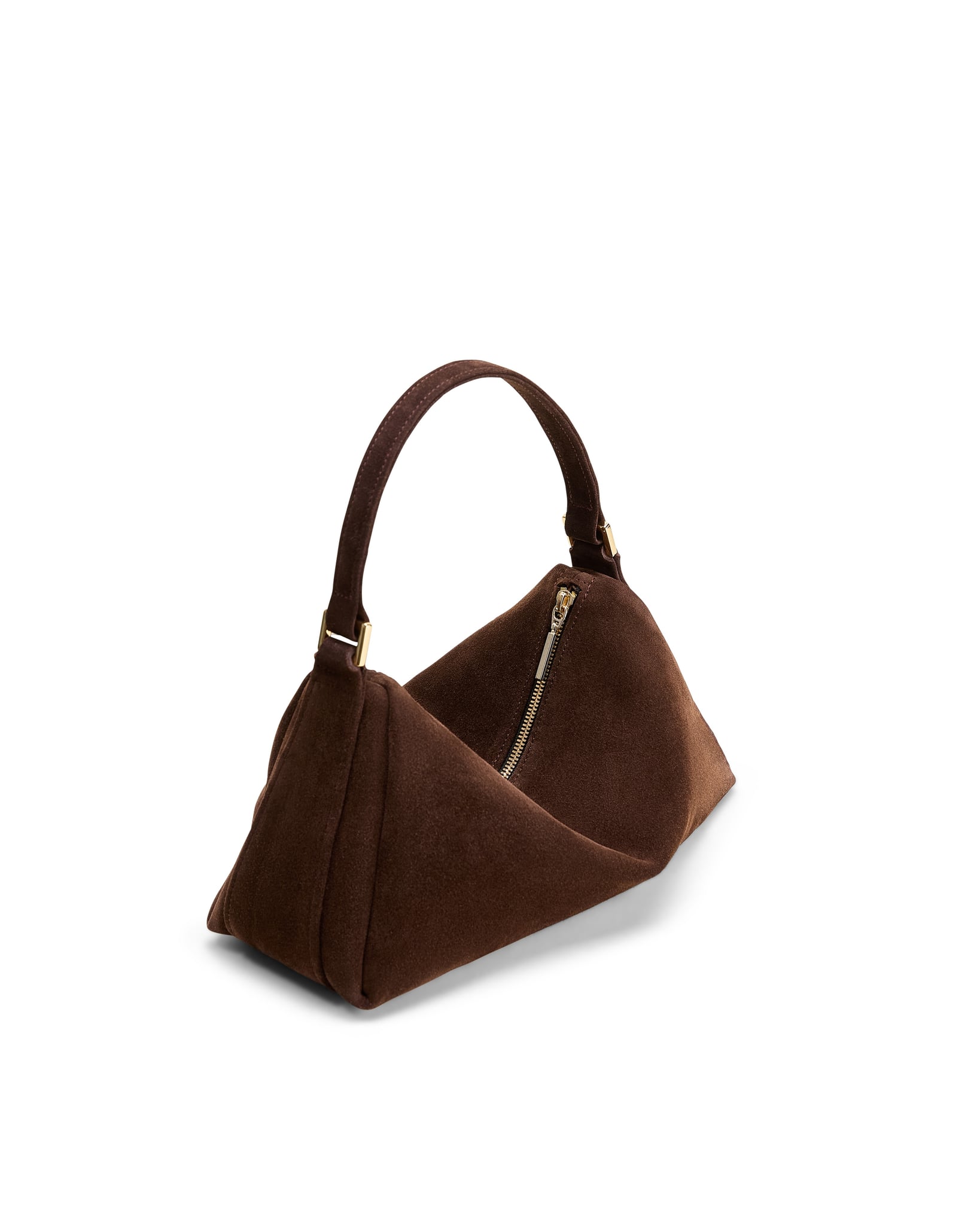 (Коричнева)Josefine Bag image 1