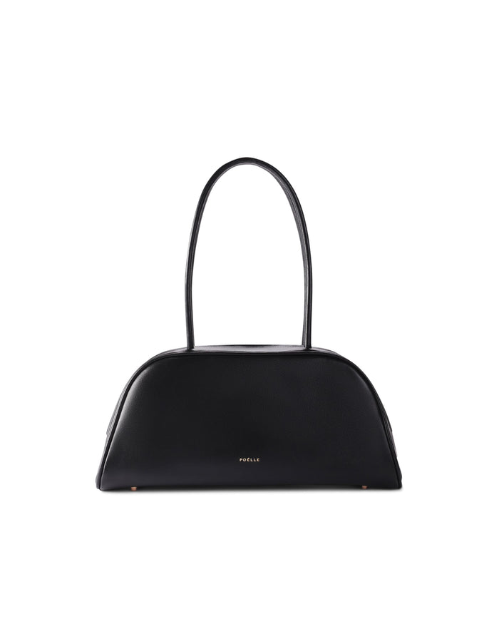 Queen Bag