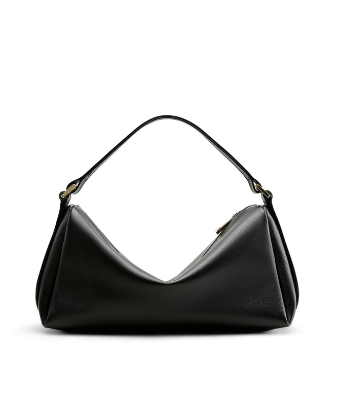 Josefine Bag Чорна