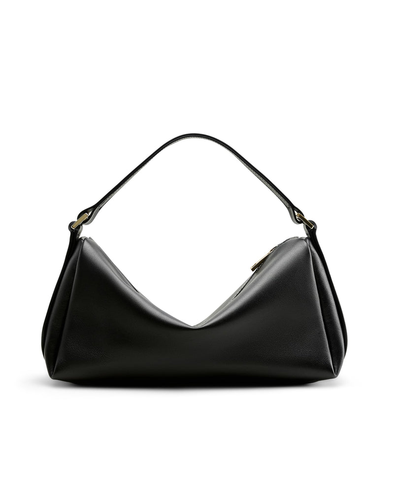 Josefine Bag Чорна