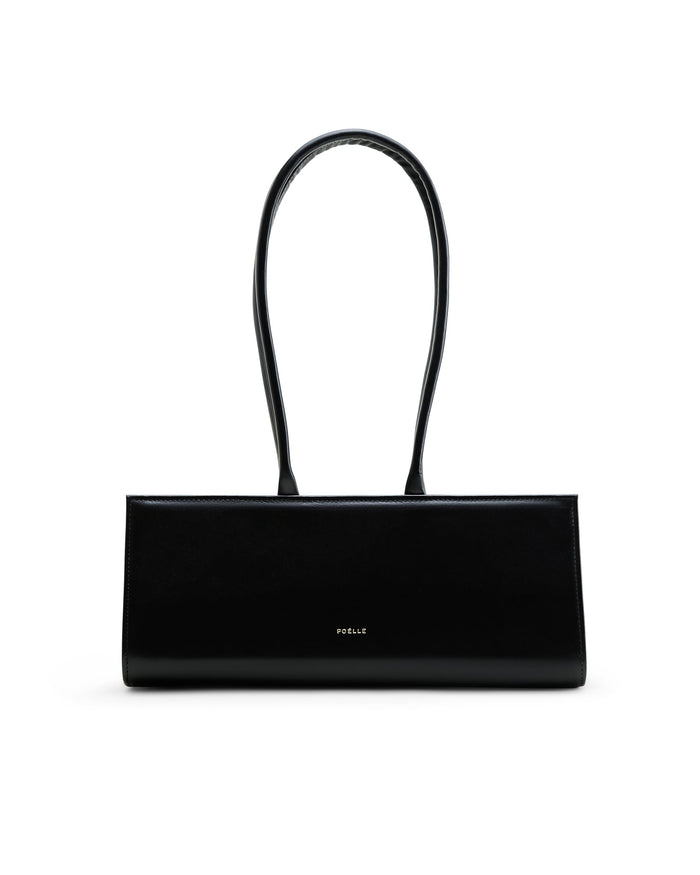 Cecilie Bag
