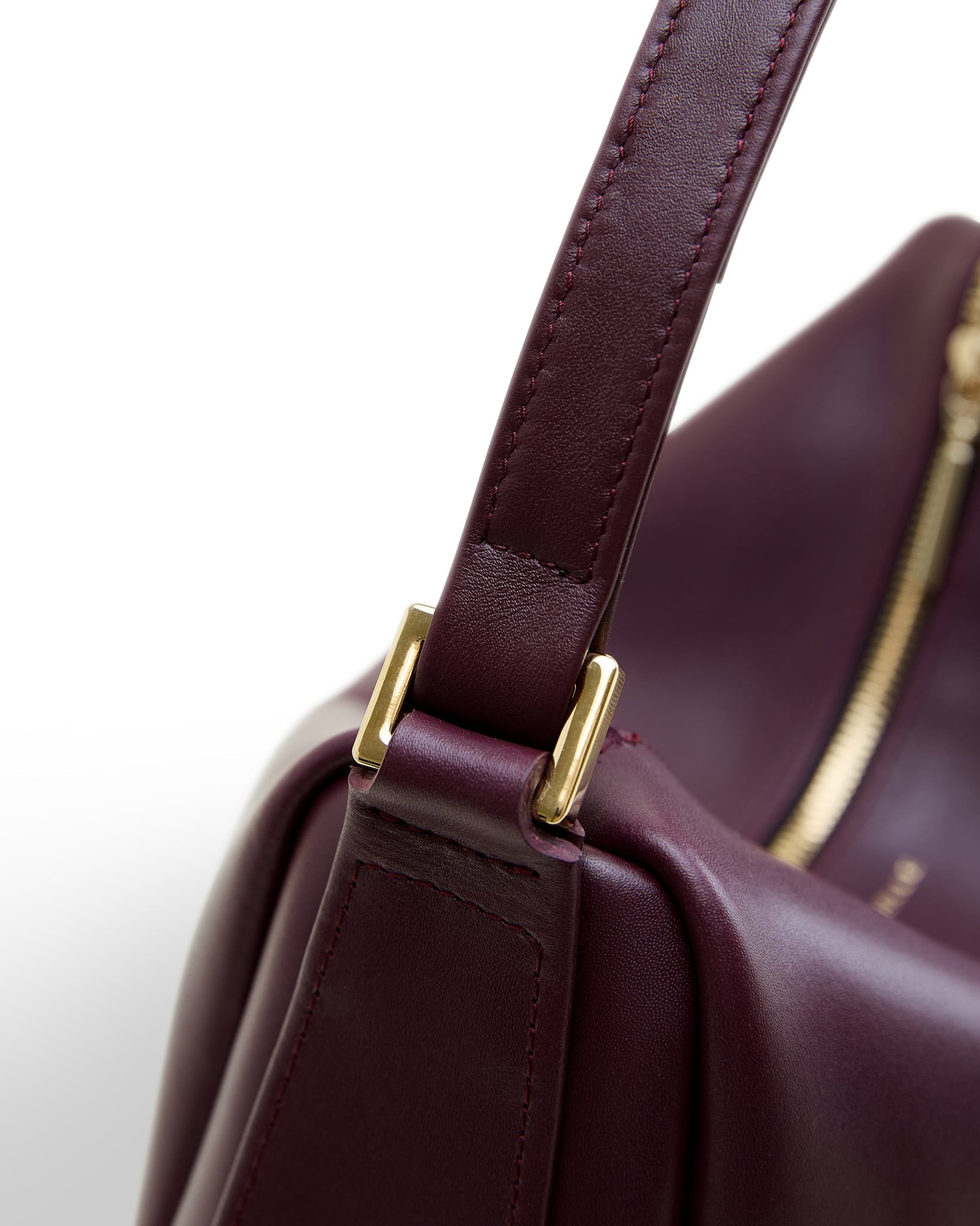 (Марсала)Josefine Bag image 3