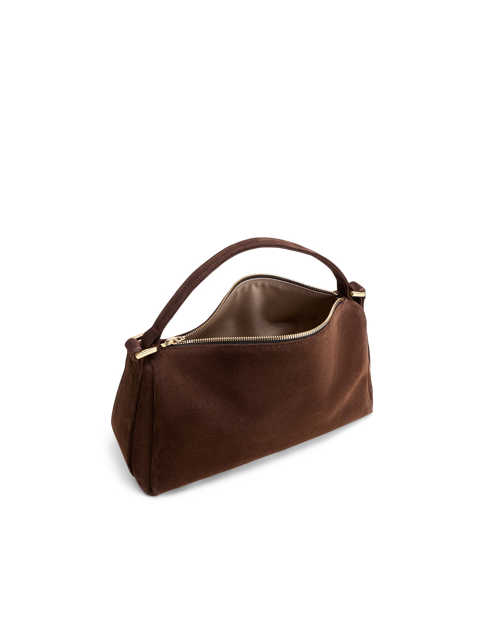 (Коричнева)Josefine Bag image 2