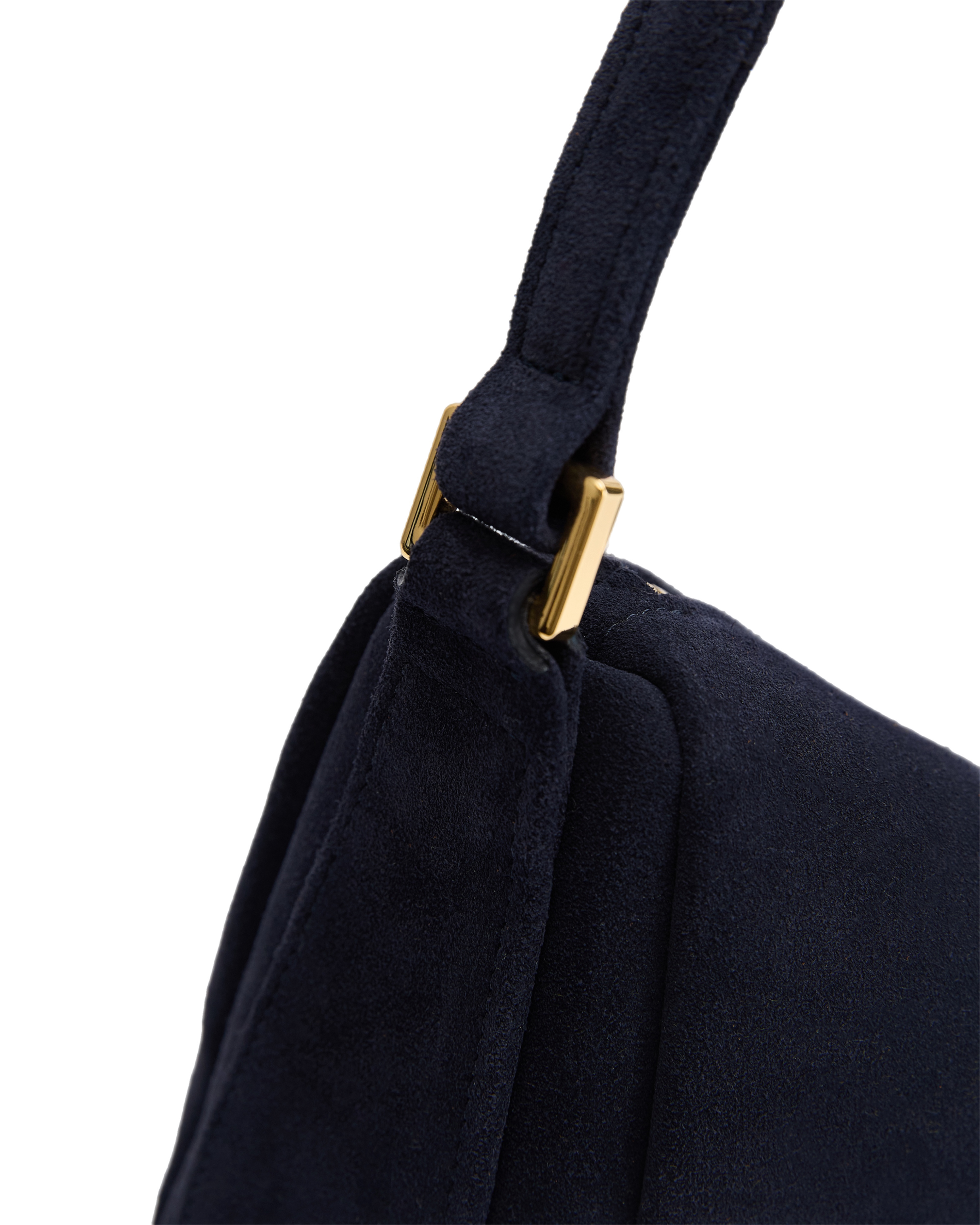 Josefine Bag Navy image 2