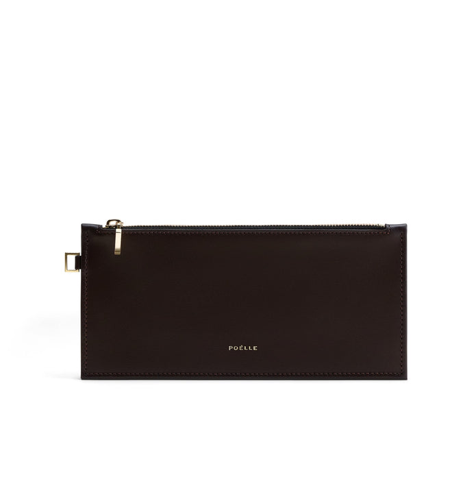Jillian Wallet