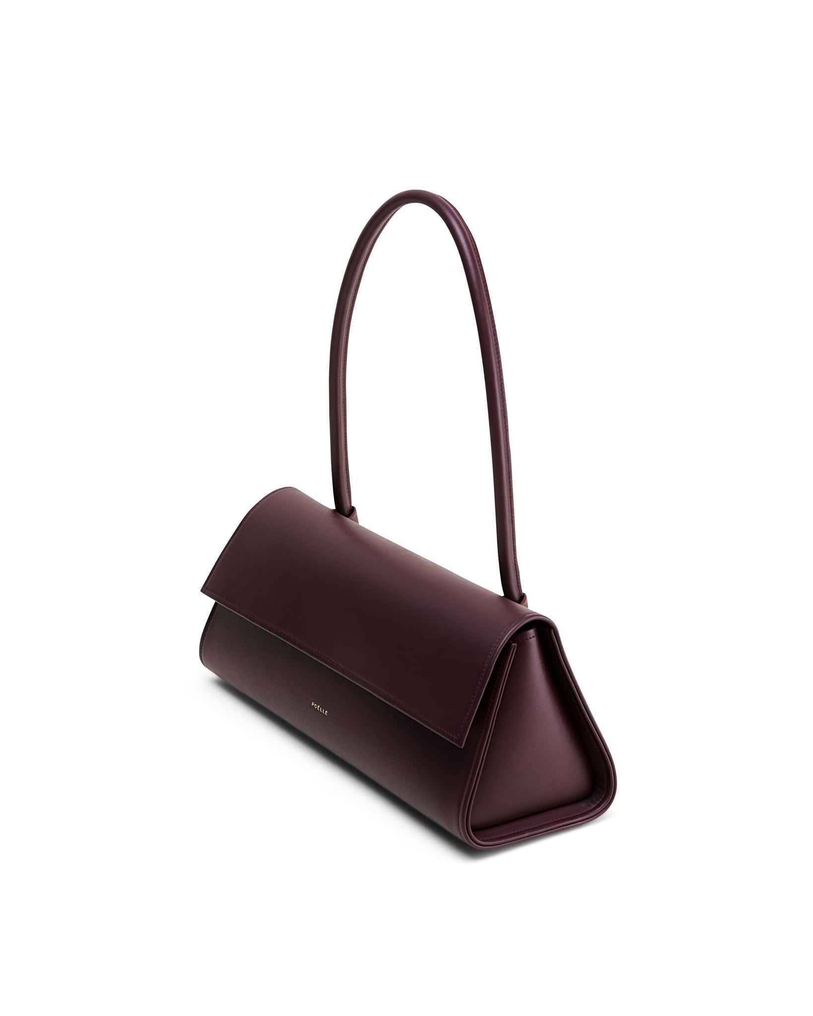 (Марсала)Untitled bag image 1