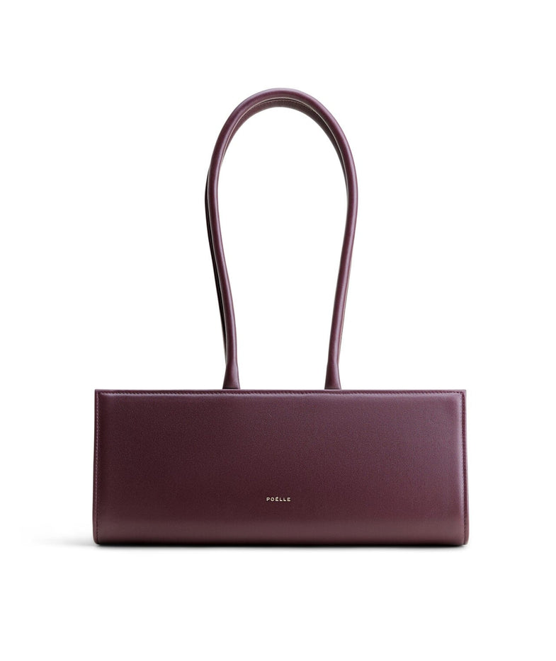 Cecilie Bag Марсала