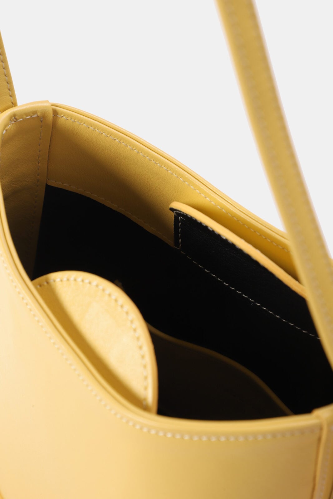 (Топлене масло)Bell mini image 3