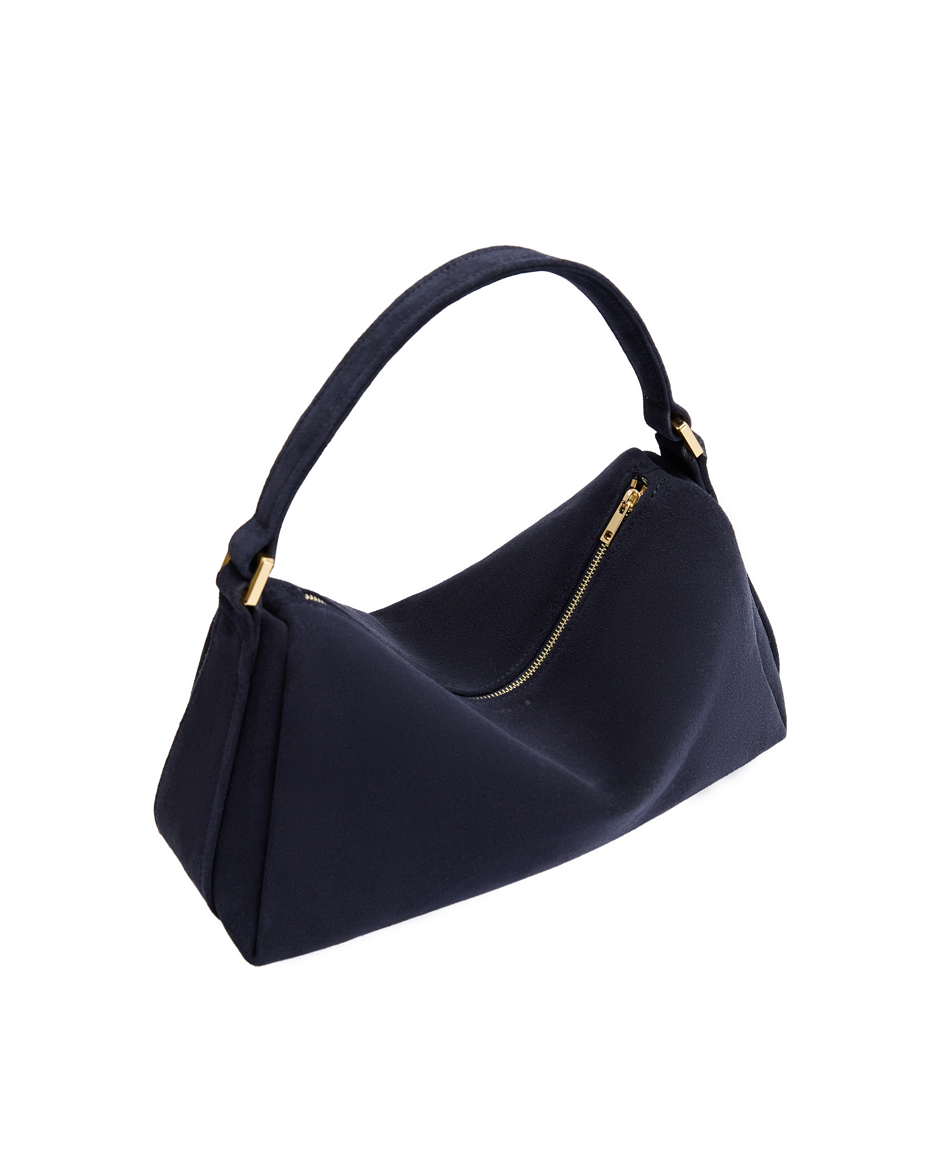 Josefine Bag Navy image 1