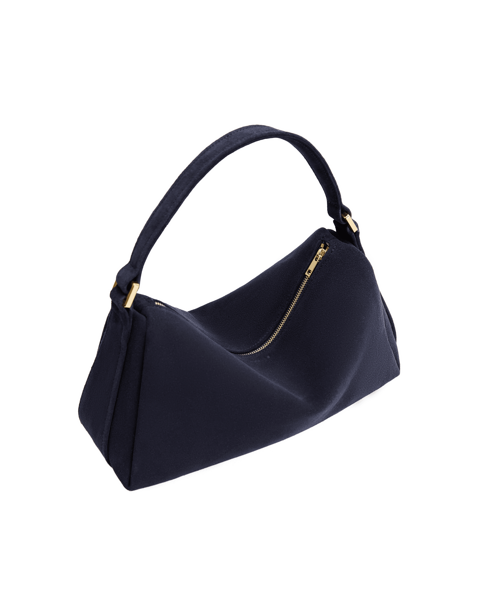 Josefine Bag Navy image 1