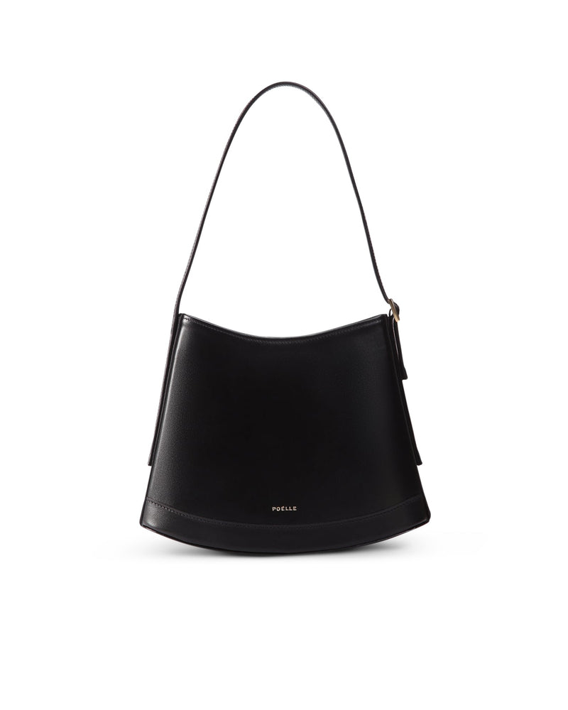 Bell mini Чорна