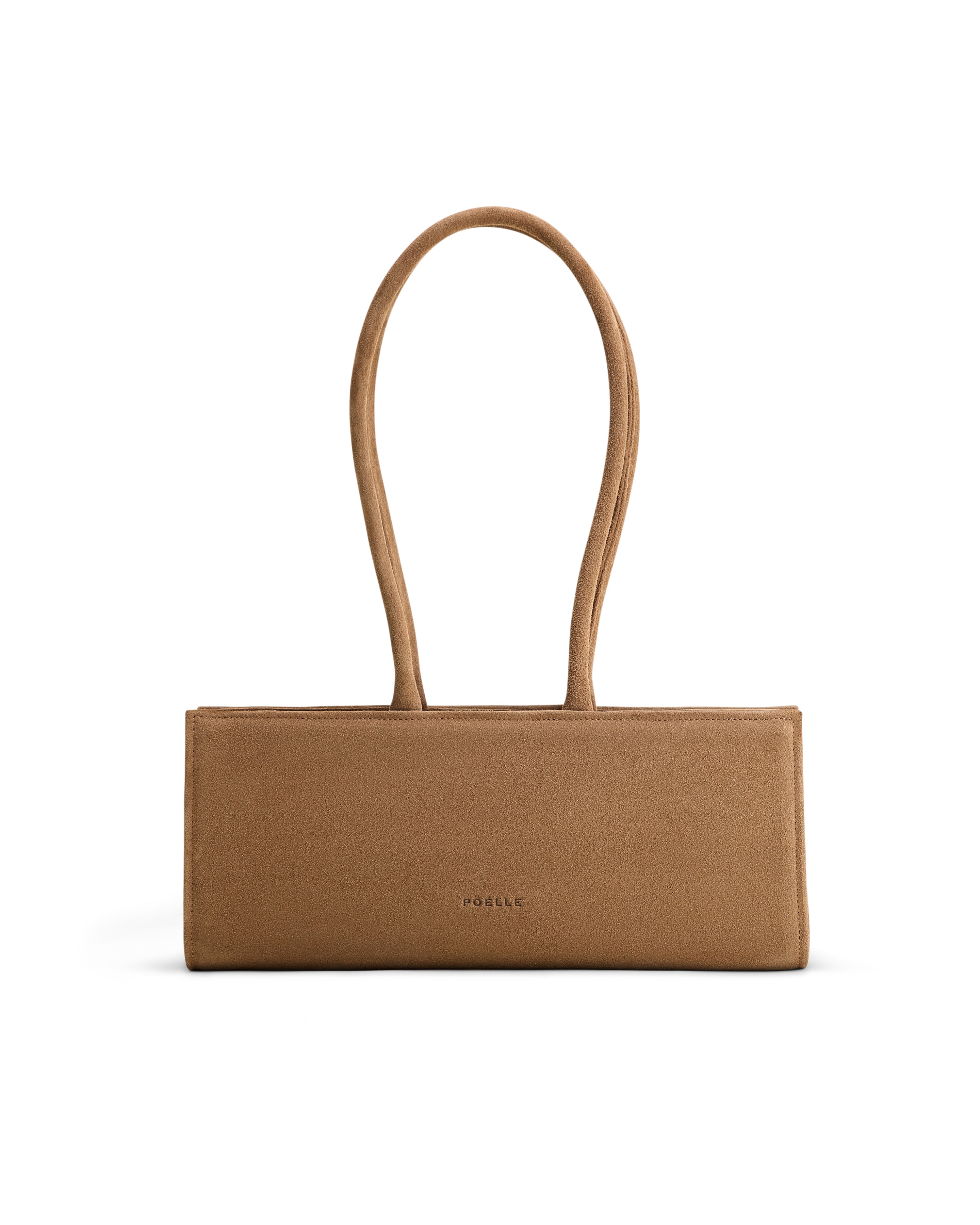 (Карамель)Cecilie bag image 0