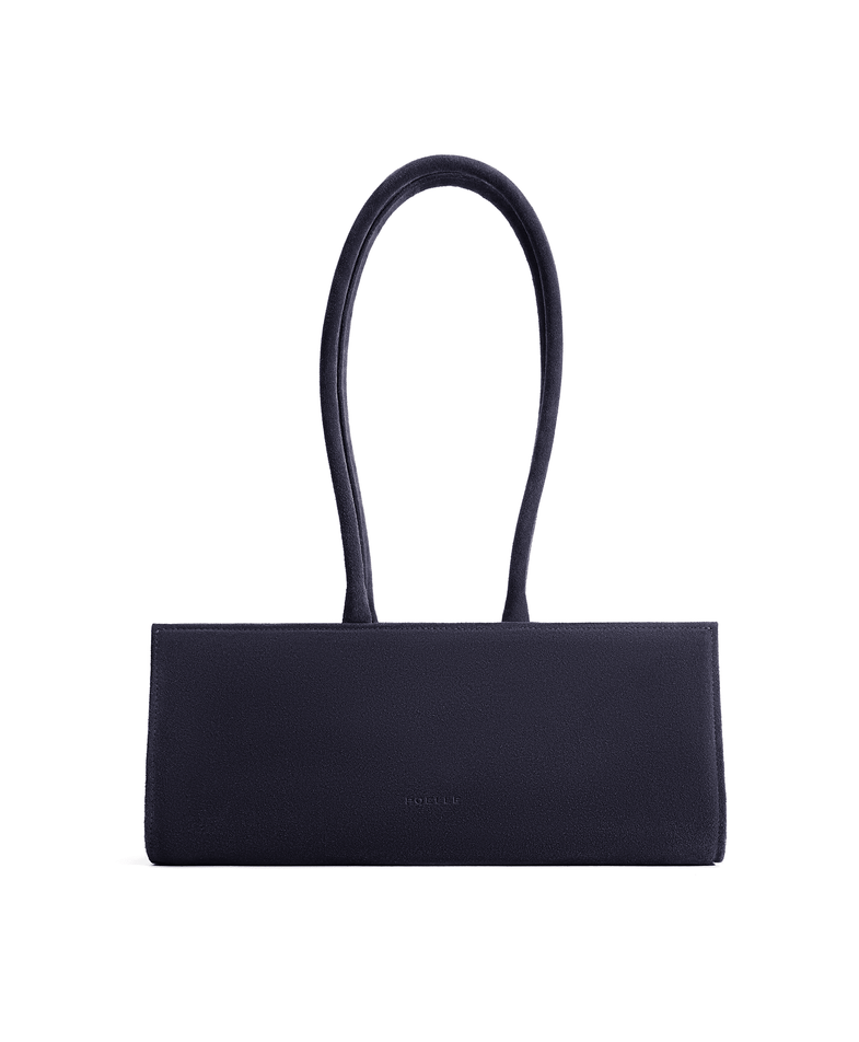 Cecilie Bag Синя Navy