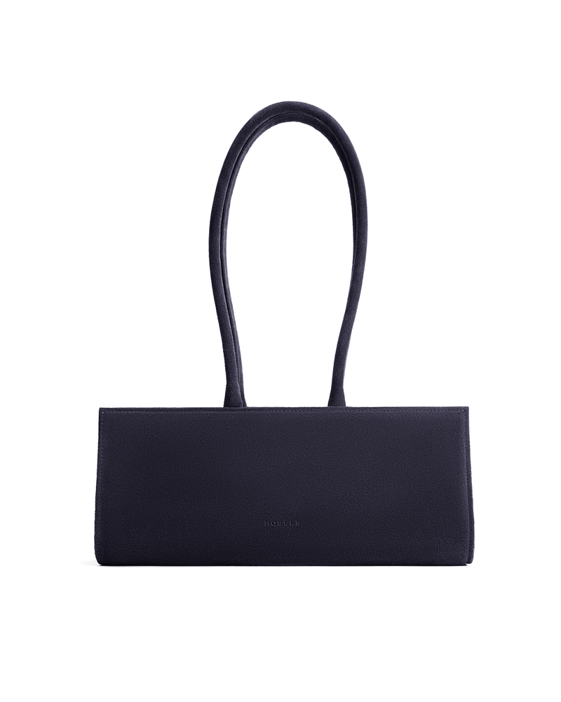 Cecilie bag Navy