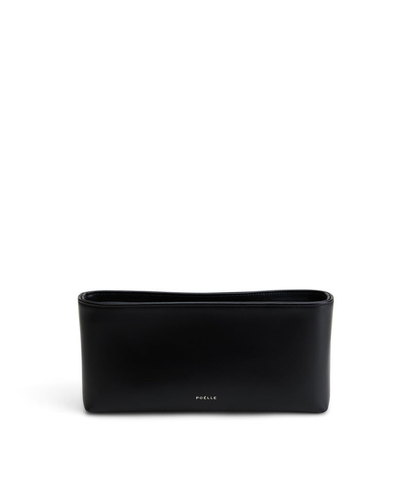 Anna Pouch Чорна