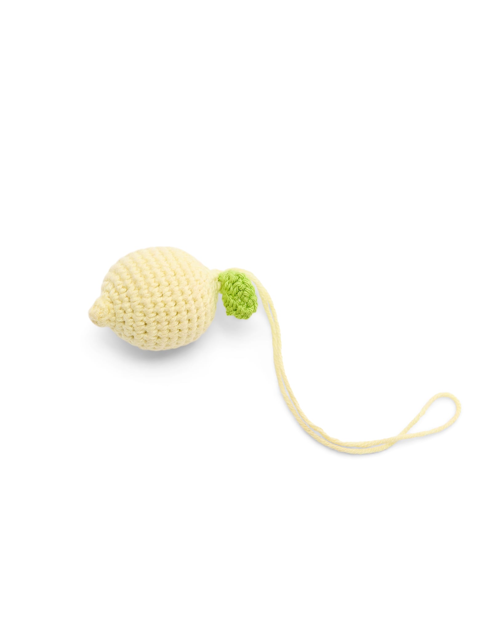 Limone image 0