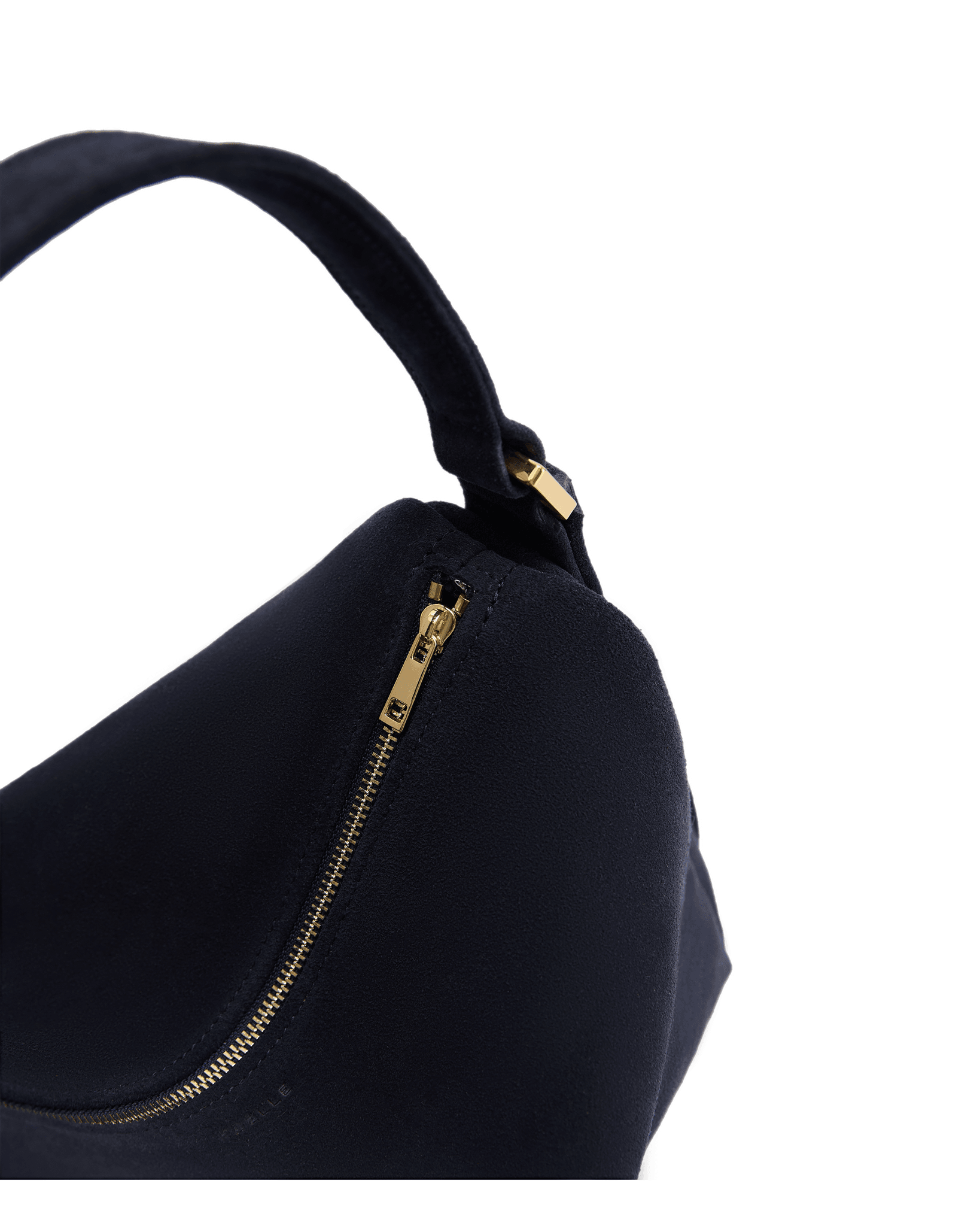 Josefine Bag Navy image 4