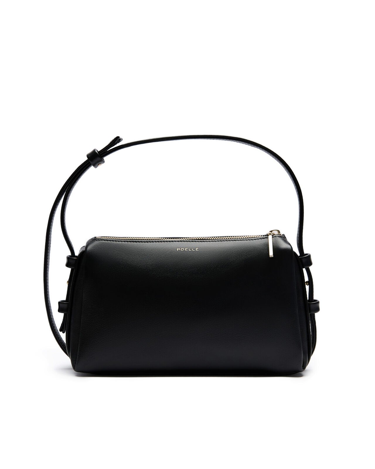 Josy bag Чорний