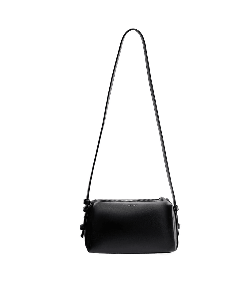 Josy bag Чорний