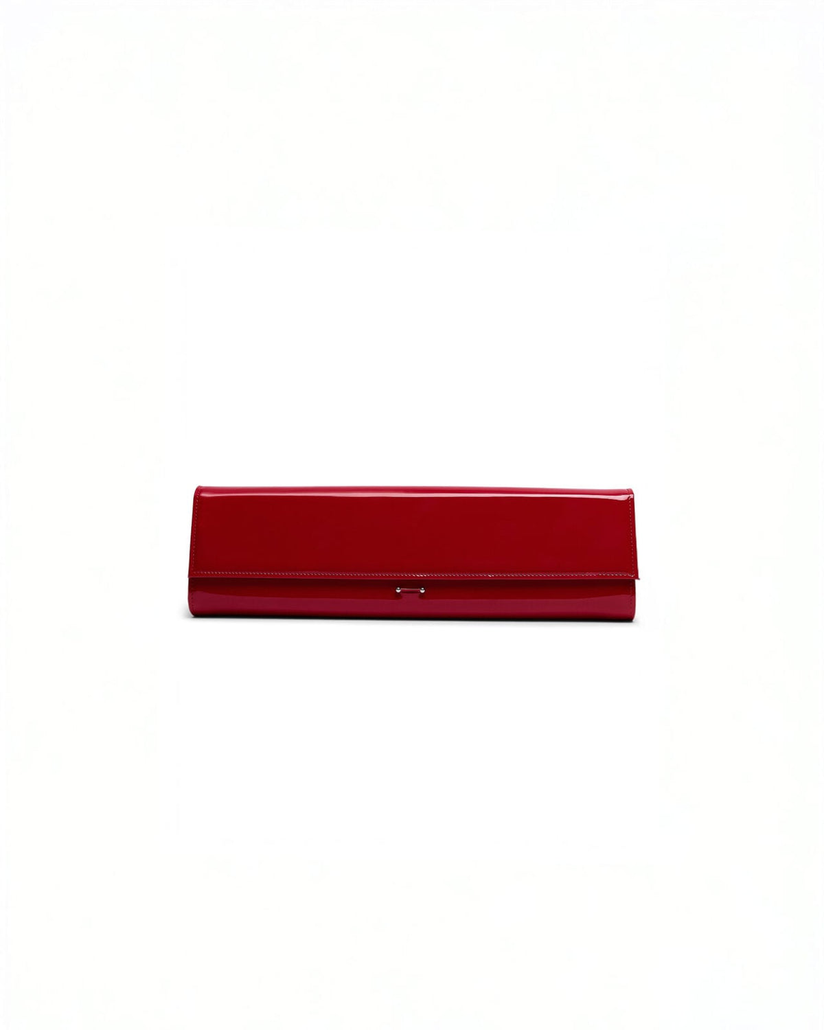 Satisfaction clutch у Червоногарячому