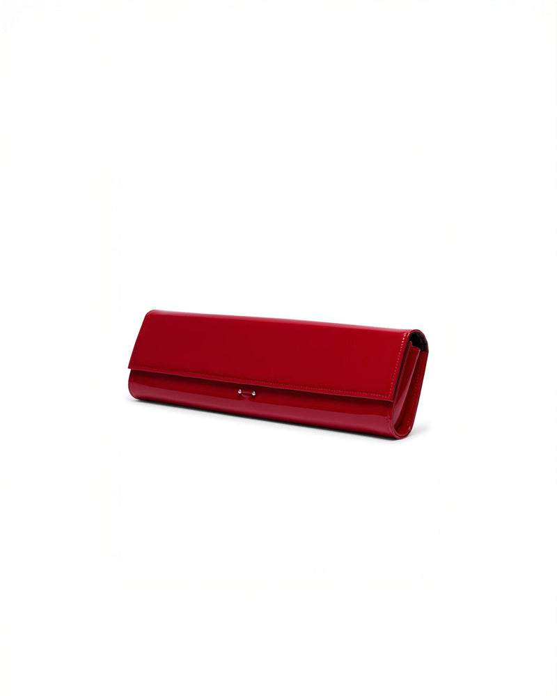 Satisfaction clutch у Червоногарячому