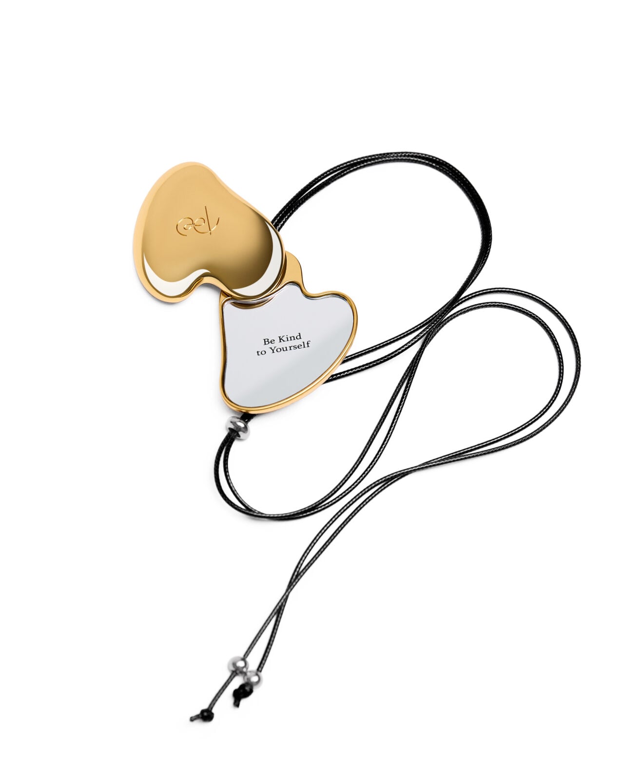 Heart у Золотому