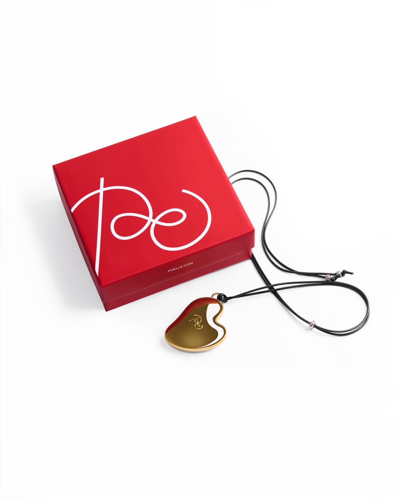 Heart у Золотому