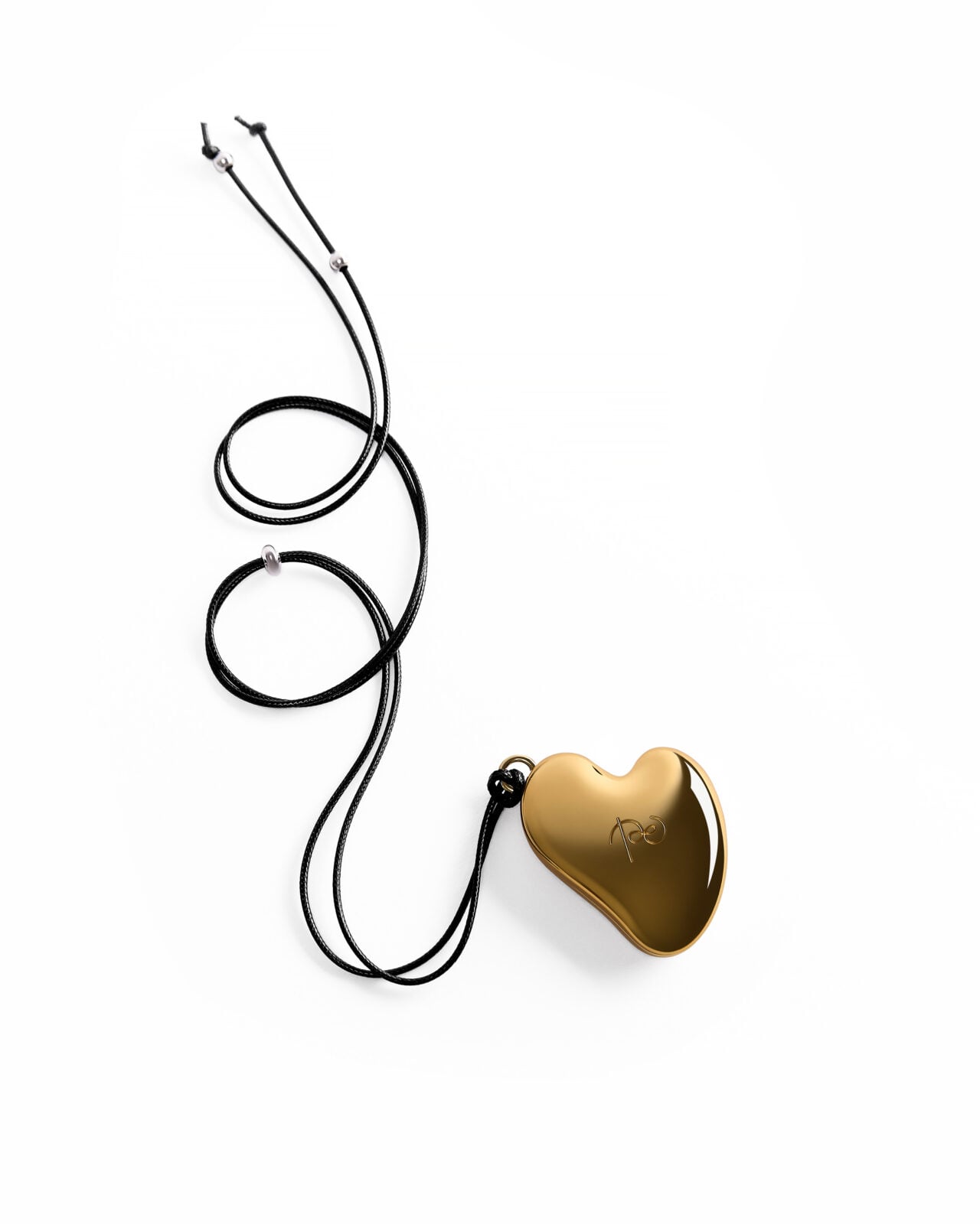 Heart у Золотому