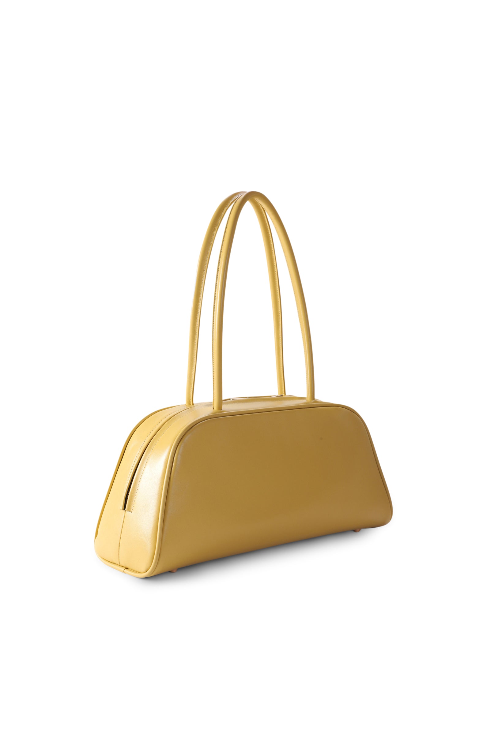 Queen bag Топлене масло