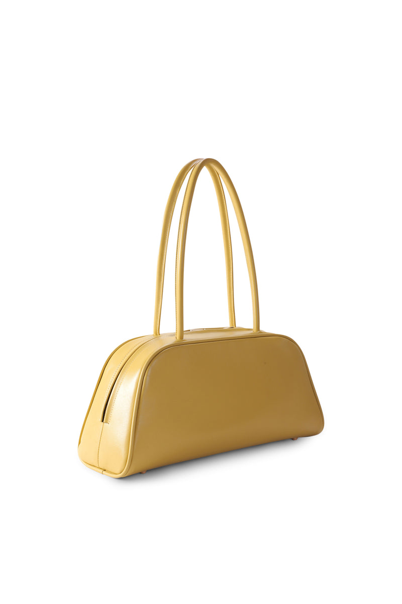 Queen bag Топлене масло