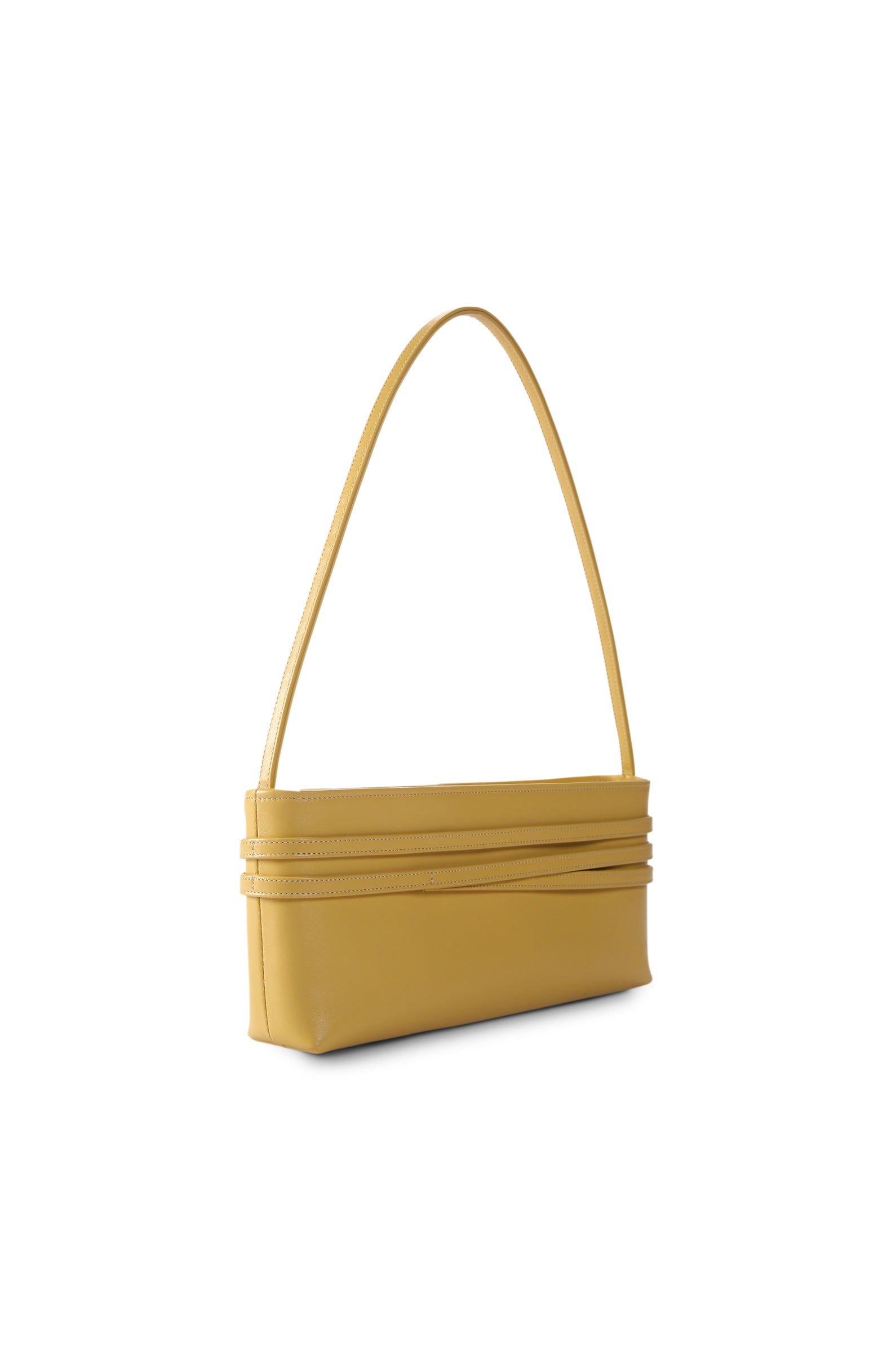 Britni bag Топлене масло