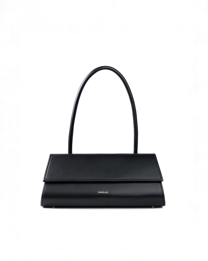 Untitled Bag Small