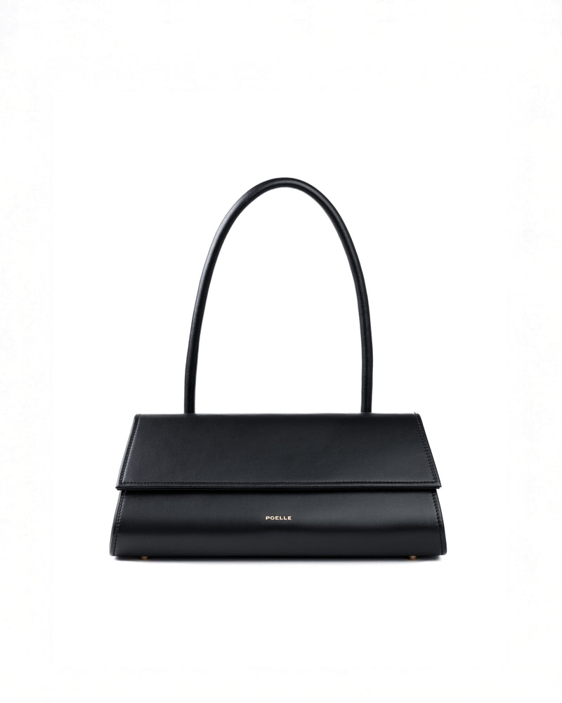 Untitled bag Small Чорний