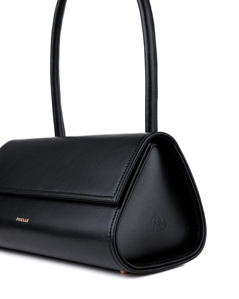 Untitled bag Small Чорний
