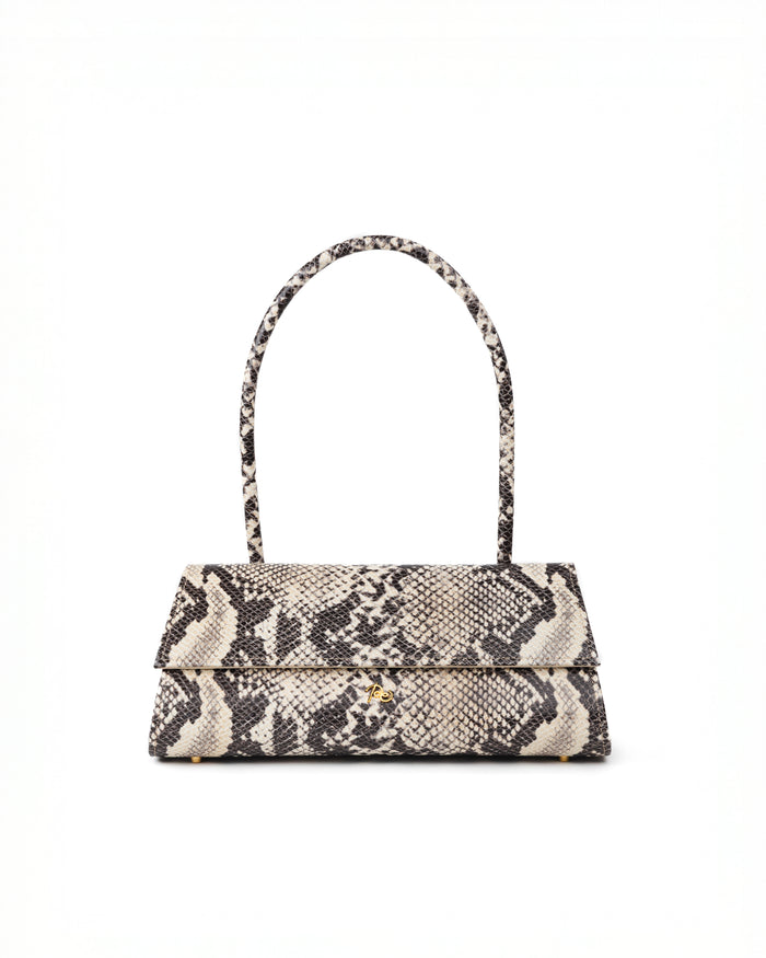 Untitled Bag Small