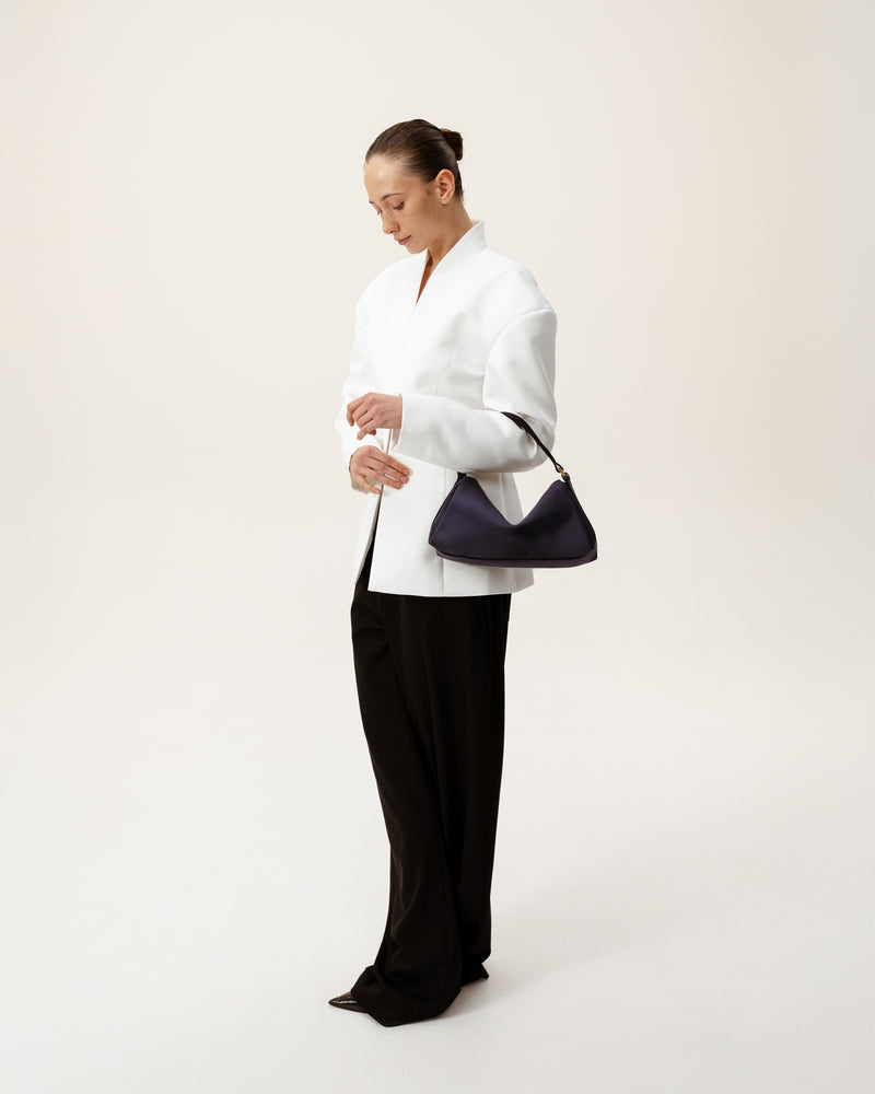 Josefine Bag Navy