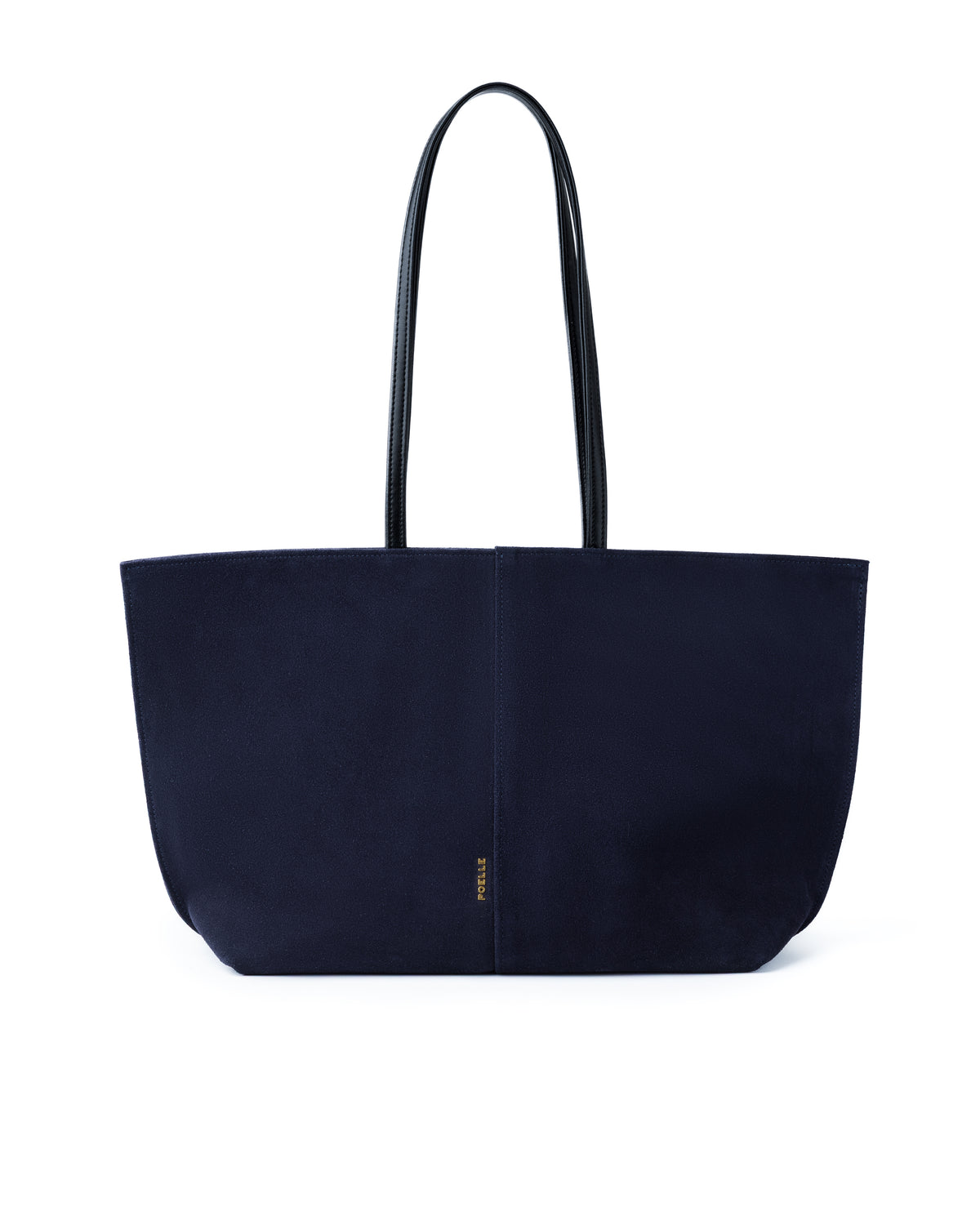 Jane Tote Bag Синій